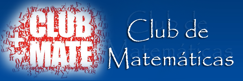 Club de Matemáticas
